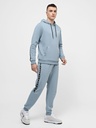 Radder 442477-400 Pantalones de hombre Konvad - 3
