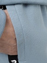 Radder 442477-400 Pantalones de hombre Konvad - 4