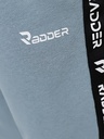 Radder 442477-400 Pantalones de hombre Konvad - 5