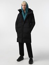 Evoids 272501-010 Chaqueta de hombre Wanlos - 2