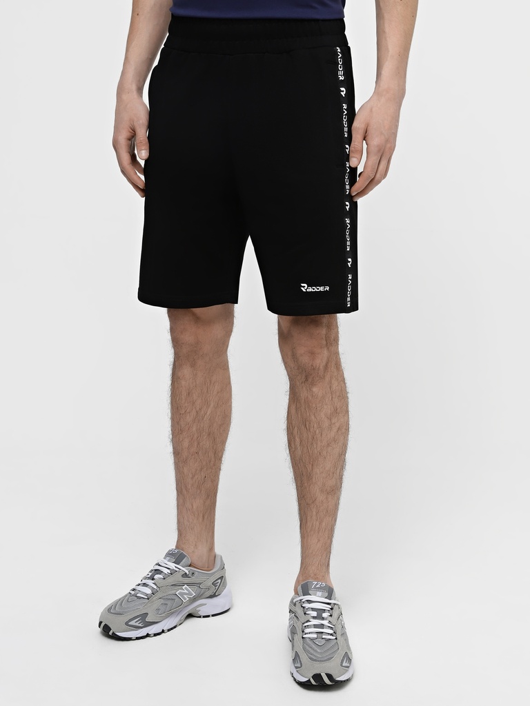 Radder 442479-010 Pantalones cortos de hombre Konvad - 1