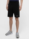 Radder 442479-010 Pantalones cortos de hombre Konvad - 1