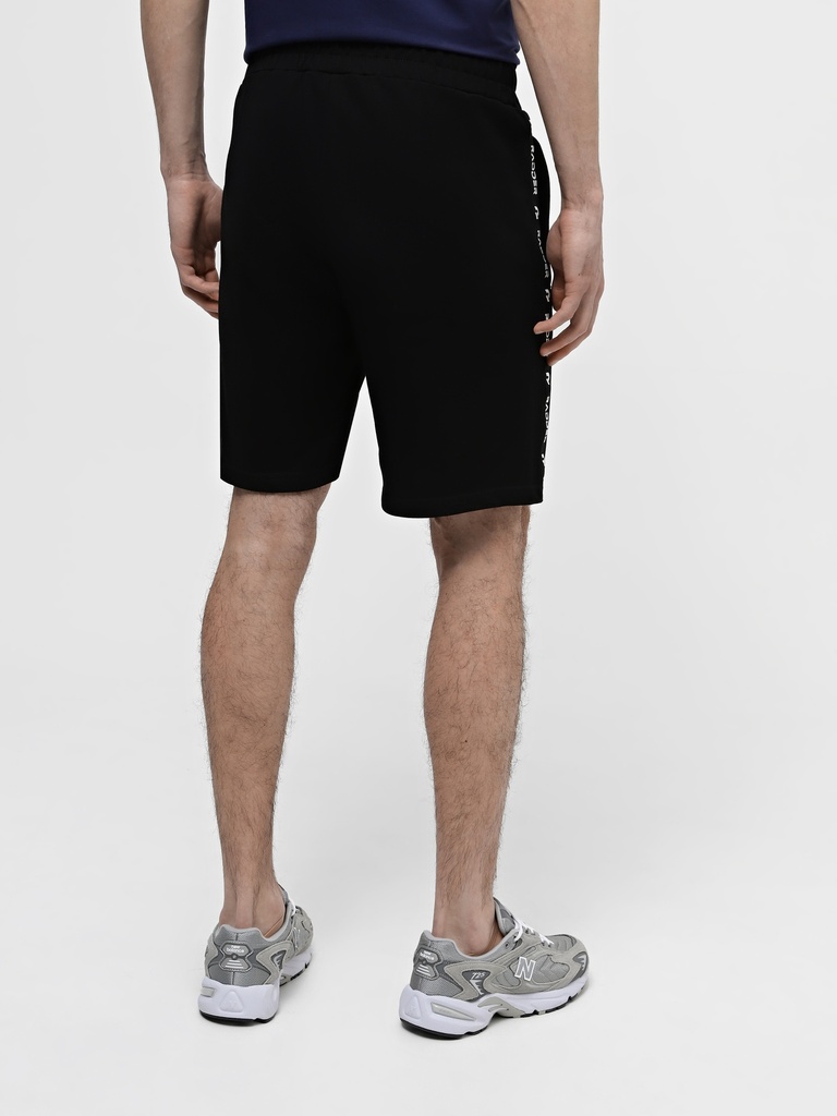 Radder 442479-010 Pantalones cortos de hombre Konvad - 2