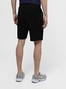 Radder 442479-010 Pantalones cortos de hombre Konvad - 2