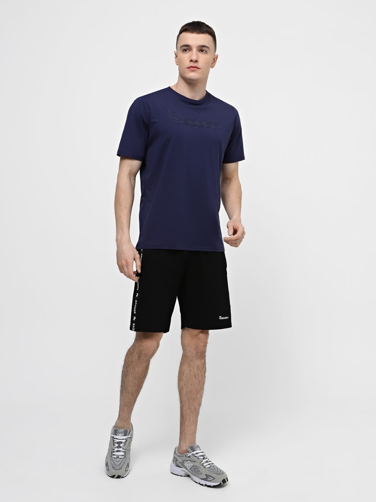 Radder 442479-010 Pantalones cortos de hombre Konvad - 3