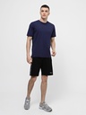 Radder 442479-010 Pantalones cortos de hombre Konvad - 3