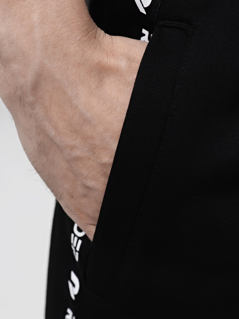 Radder 442479-010 Pantalones cortos de hombre Konvad - 4