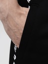 Radder 442479-010 Pantalones cortos de hombre Konvad - 4