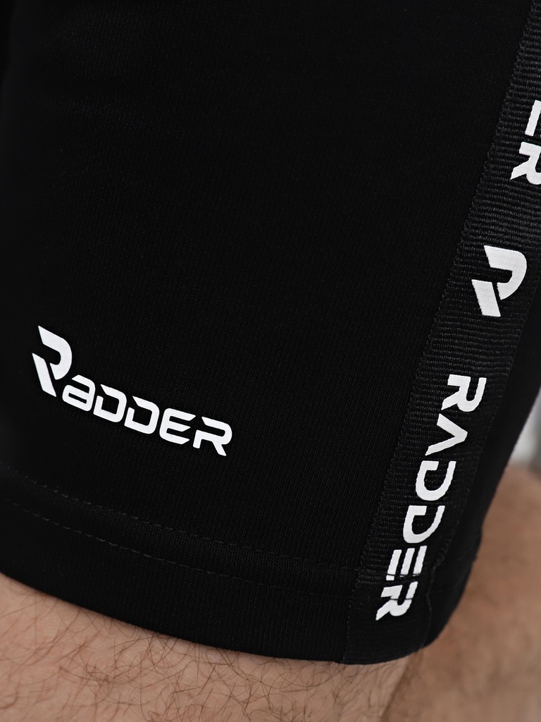 Radder 442479-010 Pantalones cortos de hombre Konvad - 5