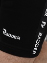 Radder 442479-010 Pantalones cortos de hombre Konvad - 5