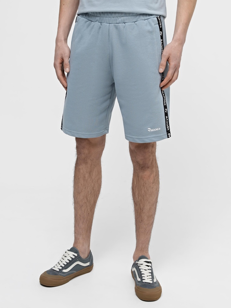 Radder 442479-400 Pantalones cortos de hombre Konvad - 1