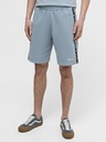 Radder 442479-400 Pantalones cortos de hombre Konvad - 1