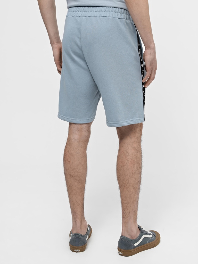 Radder 442479-400 Pantalones cortos de hombre Konvad - 2
