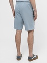 Radder 442479-400 Pantalones cortos de hombre Konvad - 2