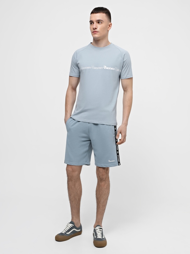 Radder 442479-400 Pantalones cortos de hombre Konvad - 3