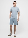 Radder 442479-400 Pantalones cortos de hombre Konvad - 3