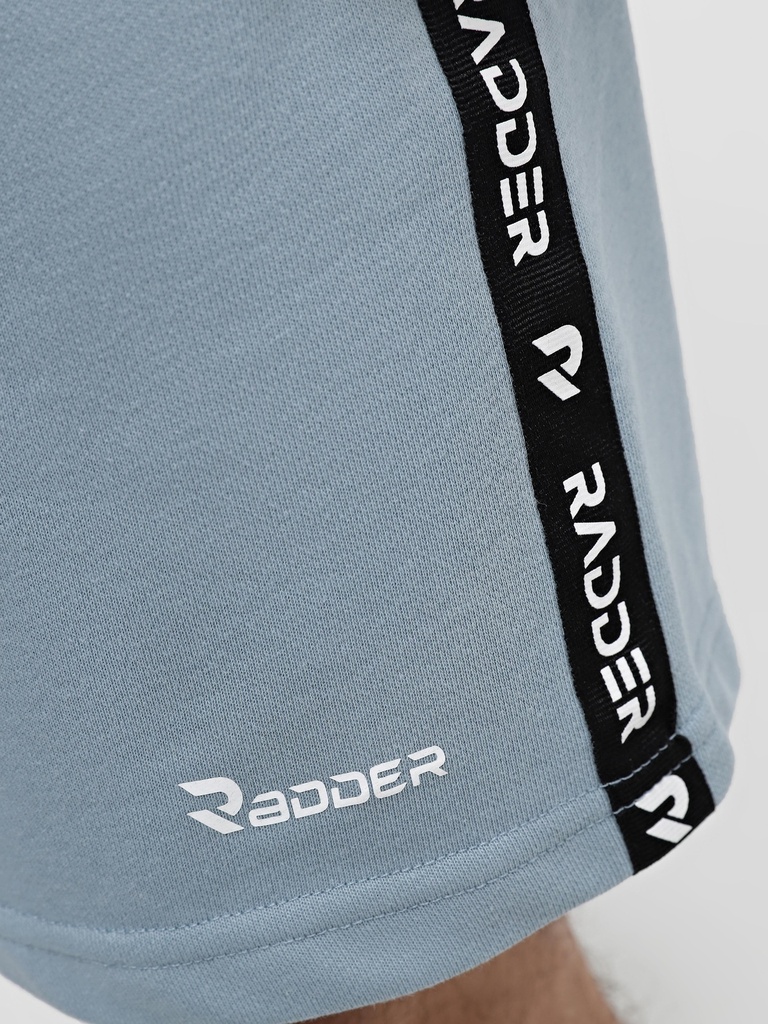 Radder 442479-400 Pantalones cortos de hombre Konvad - 4