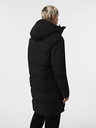 Evoids 272501-010 Chaqueta de hombre Wanlos - 3