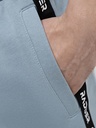 Radder 442479-400 Pantalones cortos de hombre Konvad - 5