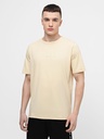 Radder 442480-125 Camiseta de hombre Onorat - 1