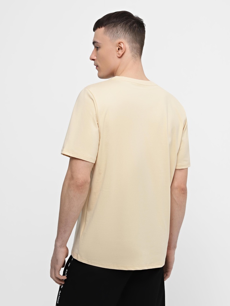 Radder 442480-125 Camiseta de hombre Onorat - 2