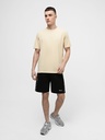 Radder 442480-125 Camiseta de hombre Onorat - 3