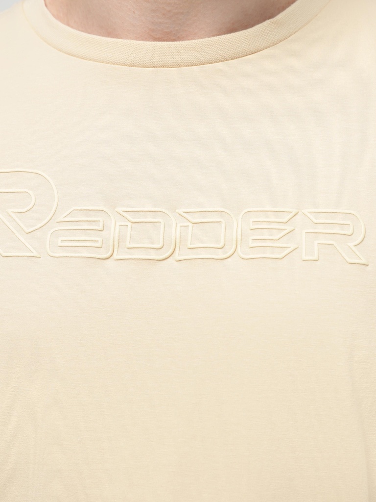 Radder 442480-125 Camiseta de hombre Onorat - 4