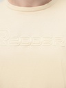 Radder 442480-125 Camiseta de hombre Onorat - 4