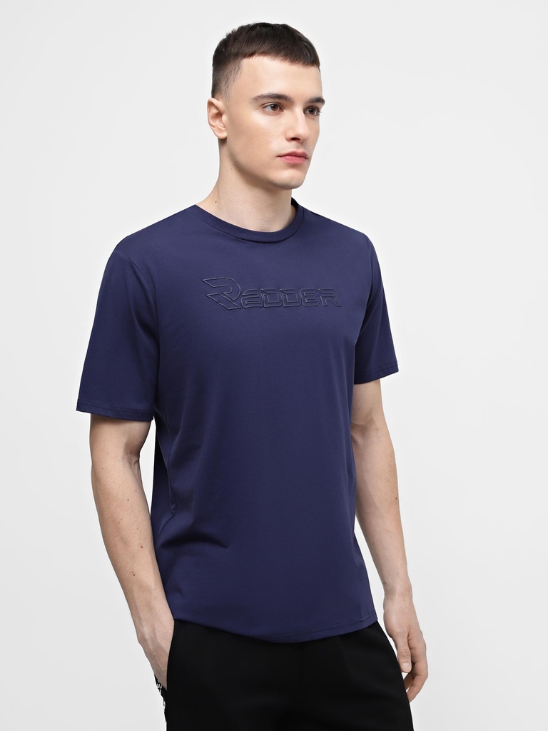 Radder 442480-450 Camiseta de hombre Onorat - 1