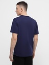 Radder 442480-450 Camiseta de hombre Onorat - 2