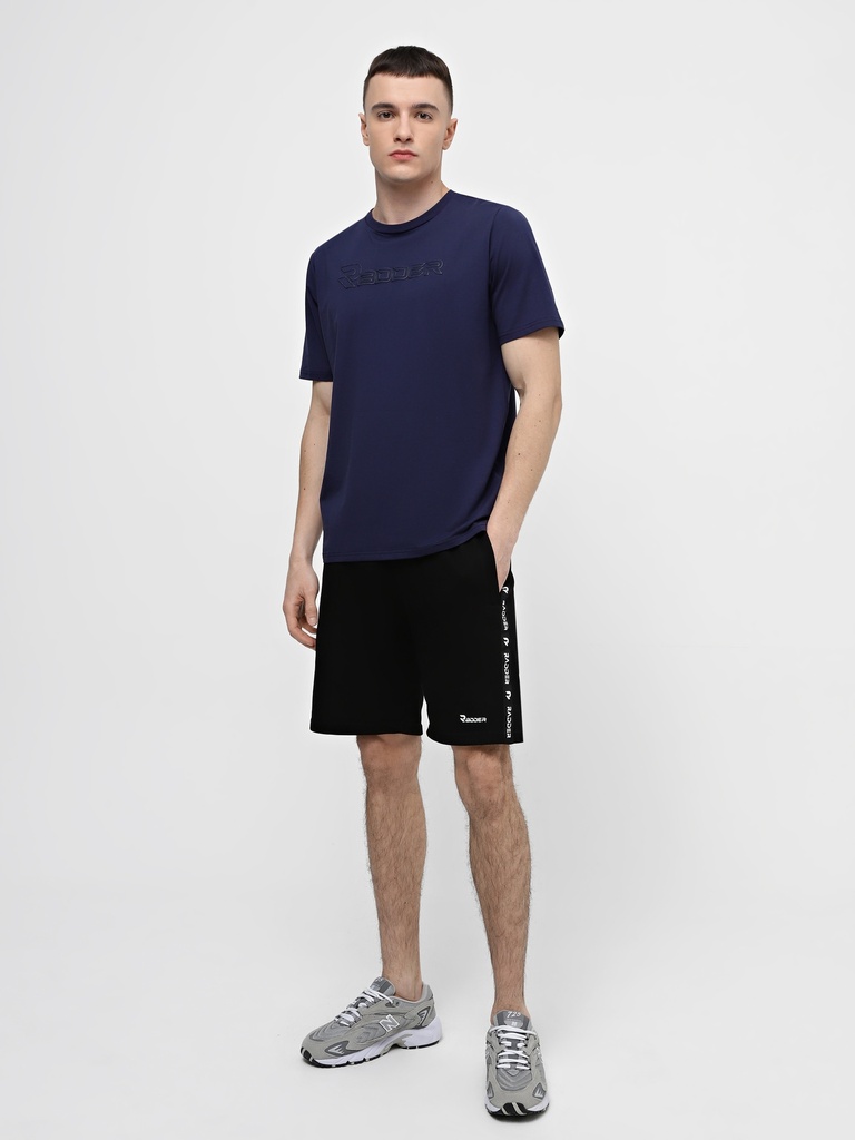 Radder 442480-450 Camiseta de hombre Onorat - 3
