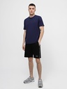 Radder 442480-450 Camiseta de hombre Onorat - 3