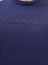 Radder 442480-450 Camiseta de hombre Onorat - 4