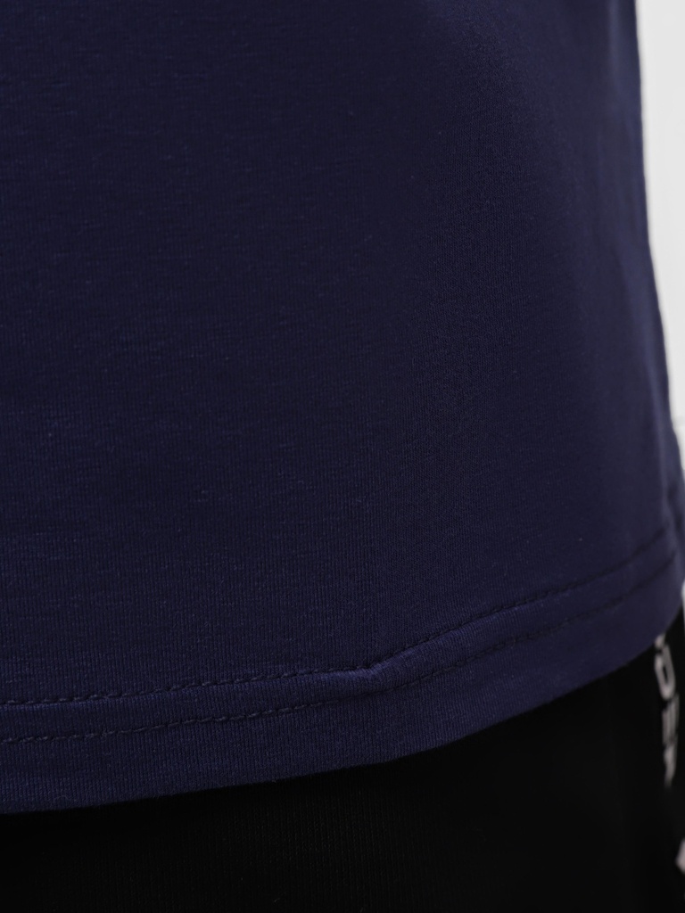 Radder 442480-450 Camiseta de hombre Onorat - 5