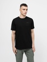 Radder 442481-010 Camiseta de hombre Konvad - 1