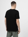 Radder 442481-010 Camiseta de hombre Konvad - 2