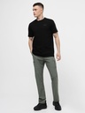 Radder 442481-010 Camiseta de hombre Konvad - 3
