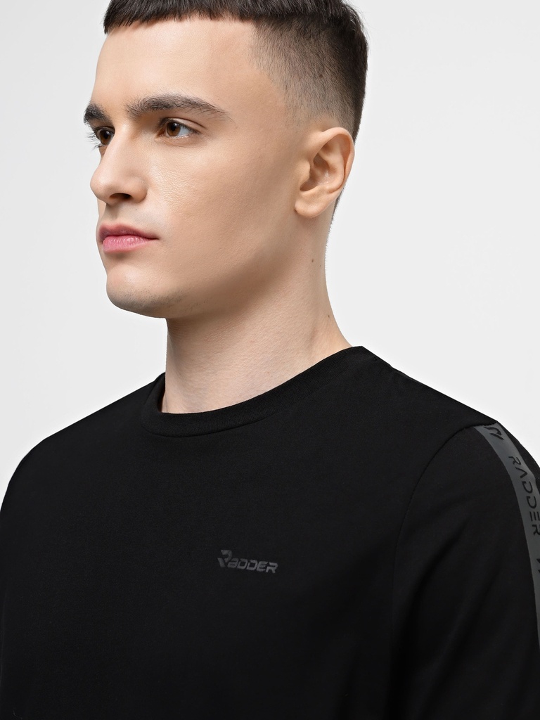 Radder 442481-010 Camiseta de hombre Konvad - 4
