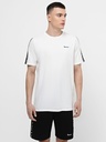 Radder 442481-100 Camiseta de hombre Konvad - 1