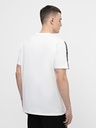 Radder 442481-100 Camiseta de hombre Konvad - 2