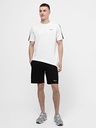 Radder 442481-100 Camiseta de hombre Konvad - 3