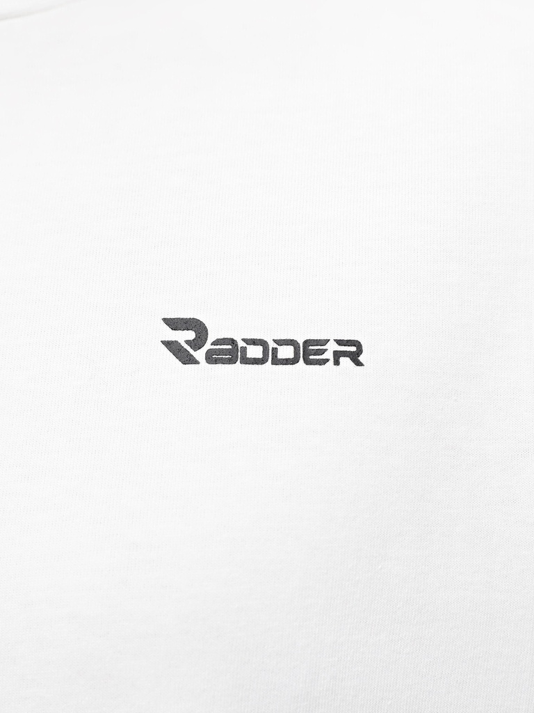 Radder 442481-100 Camiseta de hombre Konvad - 4