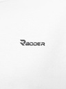 Radder 442481-100 Camiseta de hombre Konvad - 4