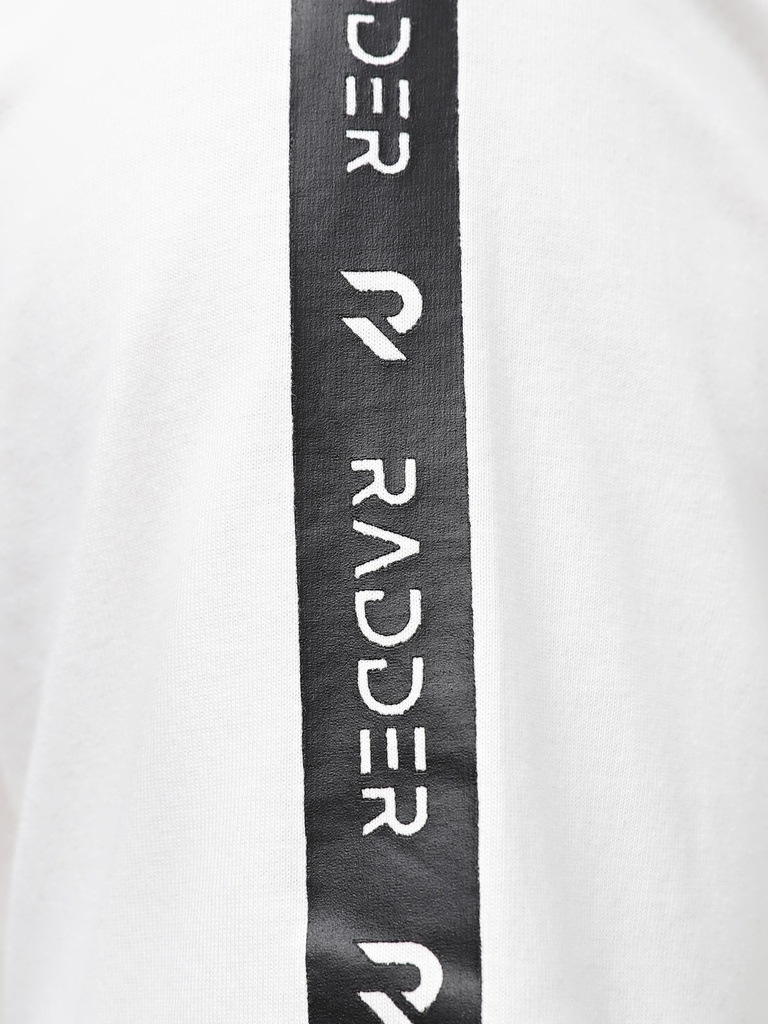 Radder 442481-100 Camiseta de hombre Konvad - 5