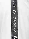Radder 442481-100 Camiseta de hombre Konvad - 5