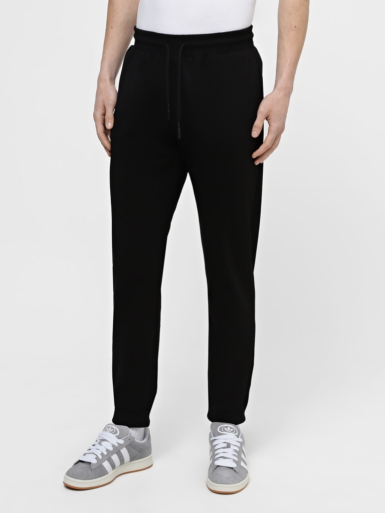 Radder 442482-010 Pantalones de hombre Mjarell - 1