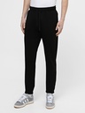 Radder 442482-010 Pantalones de hombre Mjarell - 1