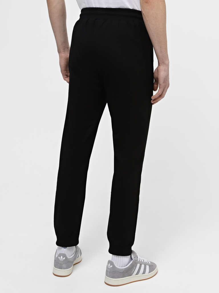 Radder 442482-010 Pantalones de hombre Mjarell - 2