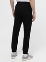Radder 442482-010 Pantalones de hombre Mjarell - 2