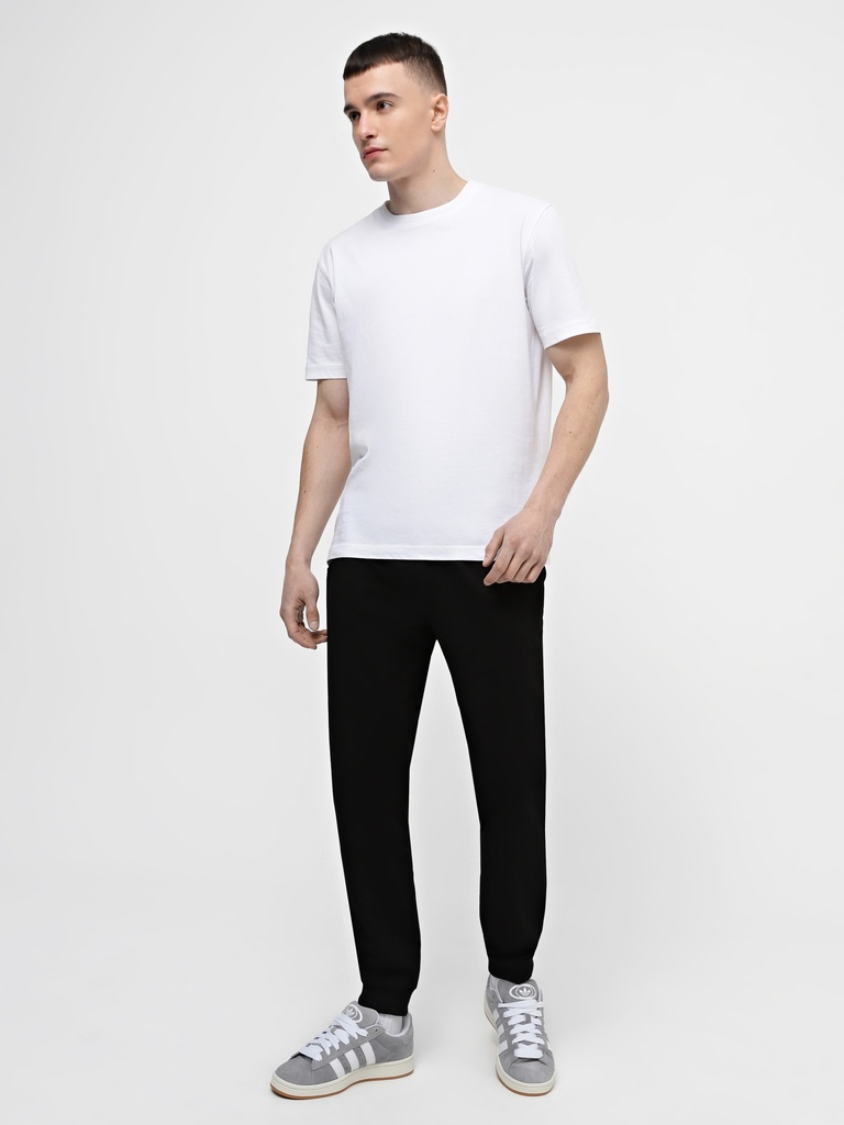 Radder 442482-010 Pantalones de hombre Mjarell - 3
